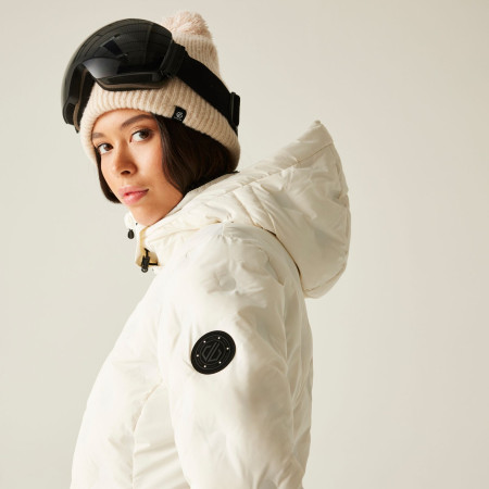 Dámská bunda Dare 2b Enfold Jacket