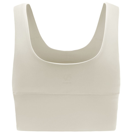 Sportovní podprsenka Dare 2b Refresh Crop Tank