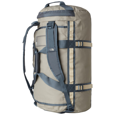 Cestovní taška The North Face Base Camp Duffel - M