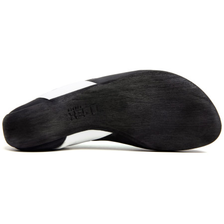 Pánské lezečky Evolv Geshido Lace