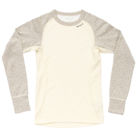 Dámské funkční triko Devold Duo Active Woman Shirt LS