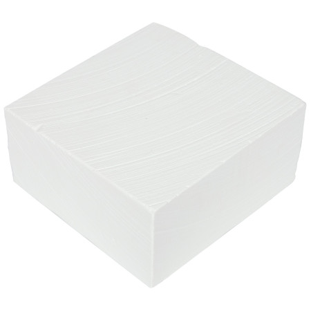 Magnézium Camp Block Chalk Janja 56 G