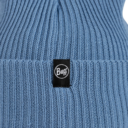 Dětská čepice Buff Knitted Beanie Fun