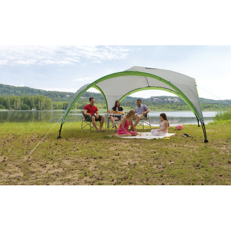 Párty stan Coleman Event Shelter Pro XL (4,5 x 4,5)