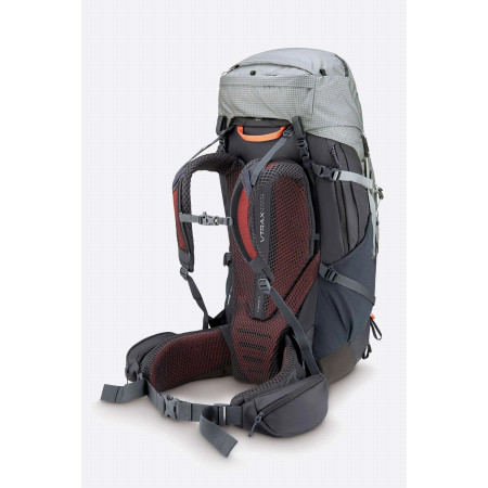 Batoh Rab Hyperon 65