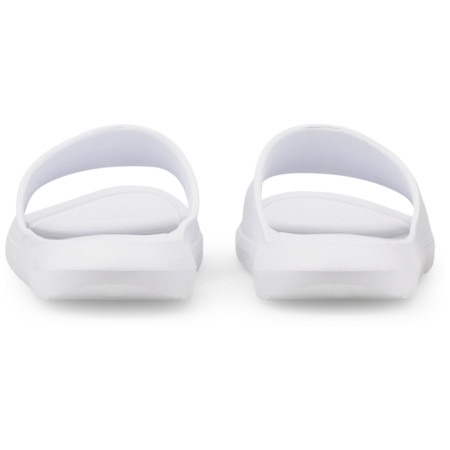 Pantofle Puma Divecat v2 Lite