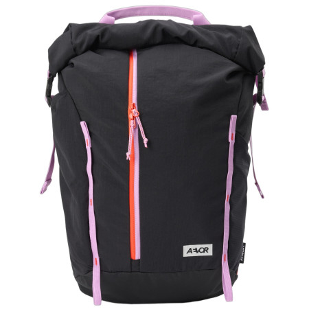 Batoh Aevor Active Pack
