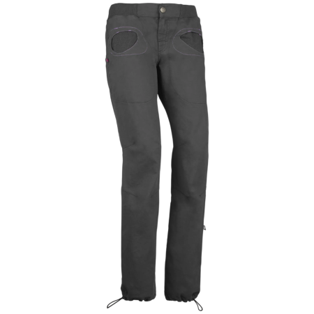 Dámské kalhoty E9 Onda Slim2 Women's