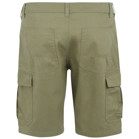 Pánské kraťasy Regatta Ruwan Shorts