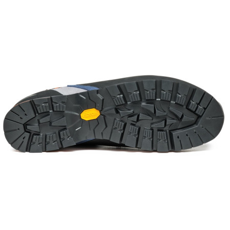 Pánské boty Garmont Dragontail Mnt Evo Gtx