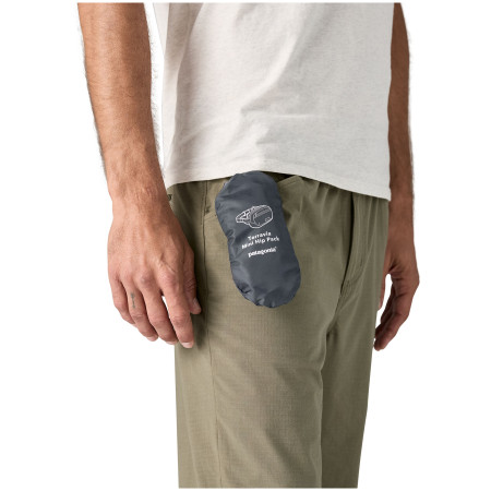 Ledvinka Patagonia Terravia Mini Hip Pack