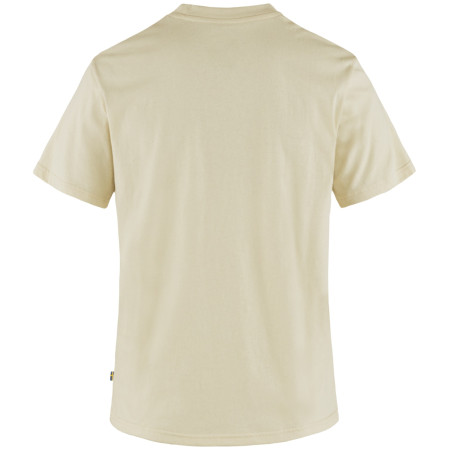 Dámské triko Fjällräven Lush Logo T-shirt W