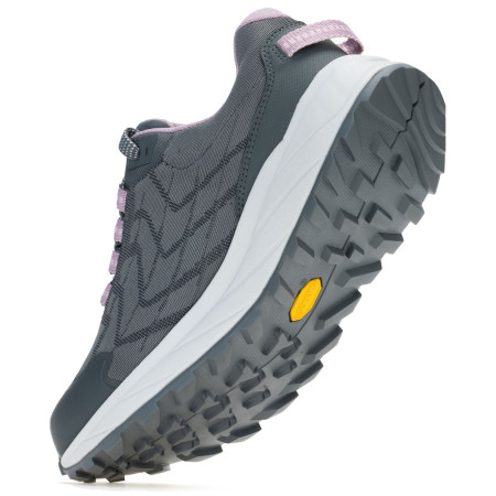 Dámské boty Regatta Womens Cruize