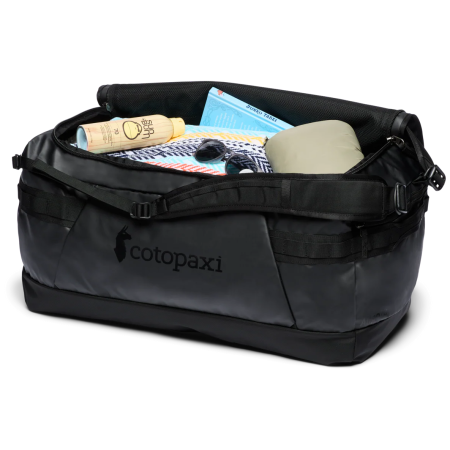 Cestovní taška Cotopaxi Allpa Getaway 70L Duffel