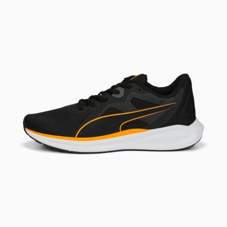 Boty Puma Twitch Runner
