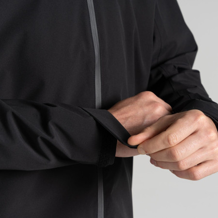 Pánská bunda Dare 2b Switch Out II Jkt