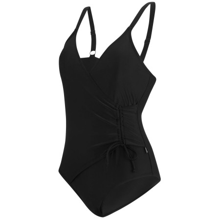 Dámské plavky Regatta Baylenne Swim Costume