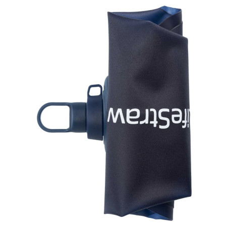 Filtrační láhev LifeStraw Peak Gravity Filter System 3L