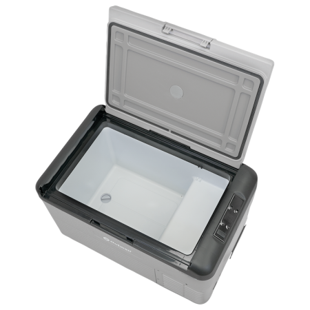 Kompresorová chladnička Outwell Arctic Chill 30