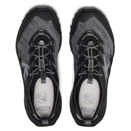 Pánské outdoorové boty KEEN Zionic Adv Men
