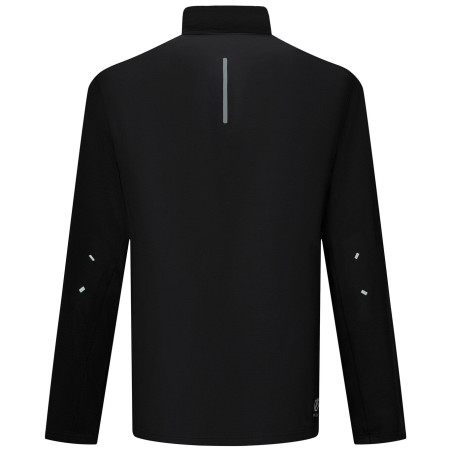 Pánské funkční triko Dare 2b Power Up IV Jersey