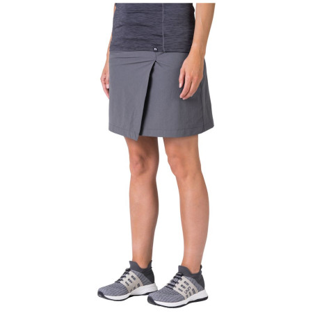 Dámská sukně Hannah Lanna Il