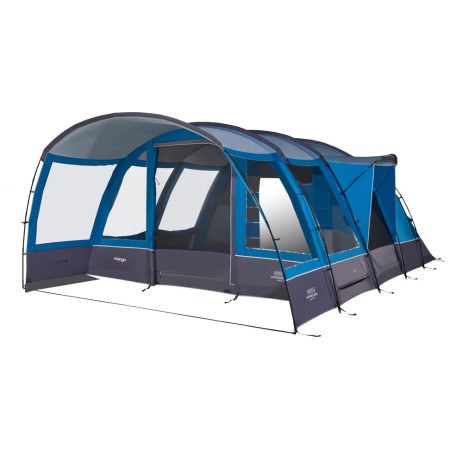 Stan Vango Hayward 600XL