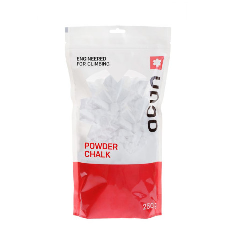 Magnézium Ocún Chalk Powder 250 G