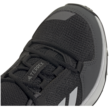 Dětské boty Adidas Terrex Ax4S K