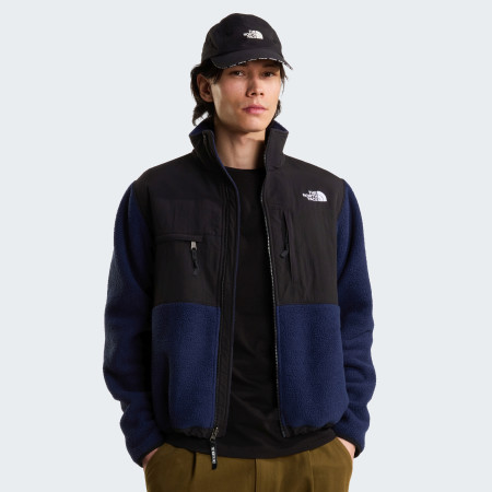 Pánská bunda The North Face Retro Denali Jacket