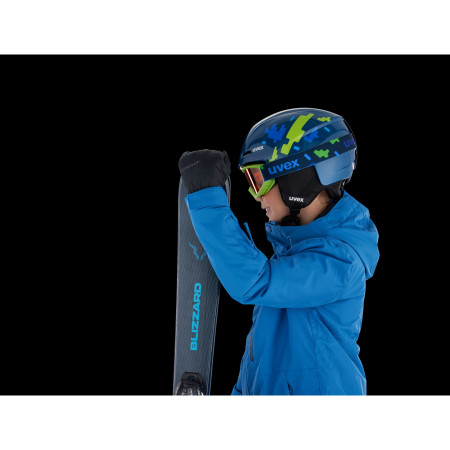 Dětský set Uvex Viti set