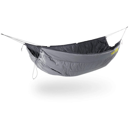 Izolace Eno Vulcan UnderQuilt