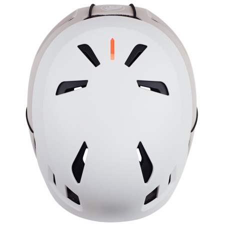 Lezecká helma Mammut Haute Route Helmet