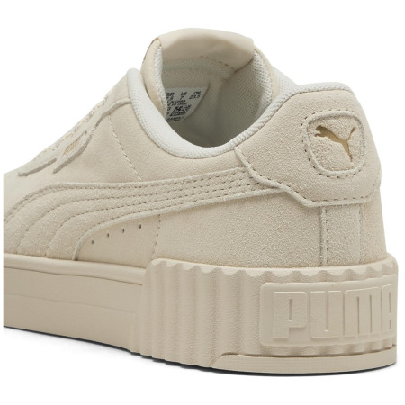 Dámské boty Puma Carina 3.0 SD