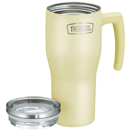 Termohrnek Thermos Refreshing 850 ml
