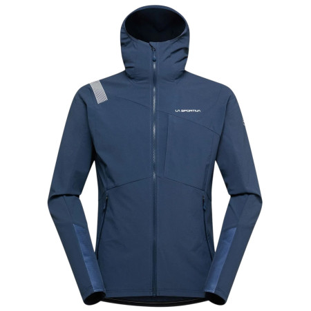 Pánská bunda La Sportiva Aequilibrium Speed Jkt M