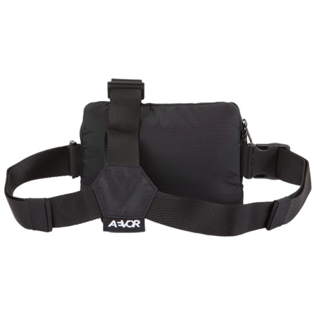 Ledvinka Aevor Front Pack