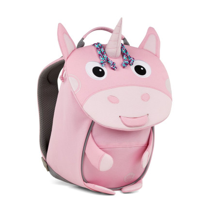 Dětský batoh Affenzahn Small Friend