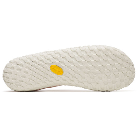 Dámské boty Merrell Vapor Glove 7 Ltr W