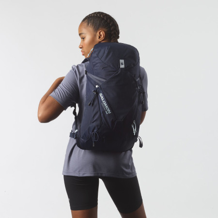 Dámský batoh Salomon Aerotrek 18