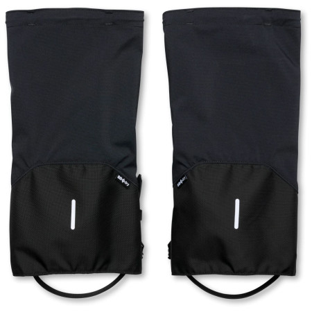 Návleky Black Diamond Frontpoint