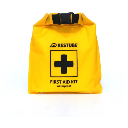 Lékárnička Restube First Aid Kit
