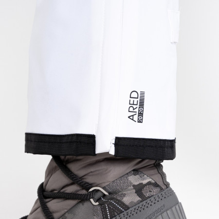 Dámské lyžařské kalhoty Dare 2b Diminish Pant