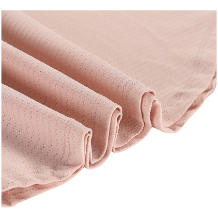 Dámské tílko Alpine Pro Nira