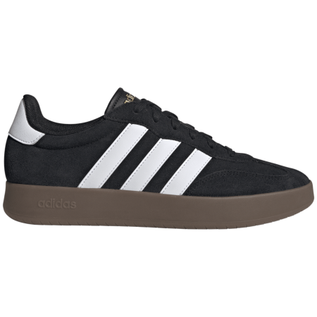 Pánské boty Adidas Barreda