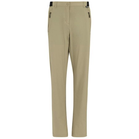 Dámské kalhoty Regatta Women’s Travel Light Packaway Trousers II
