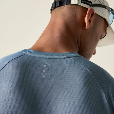 Pánské triko Dare 2b Accelerate Tee