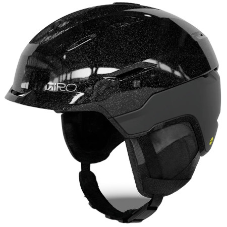 Lyžařská přilba Giro Tor Spherical