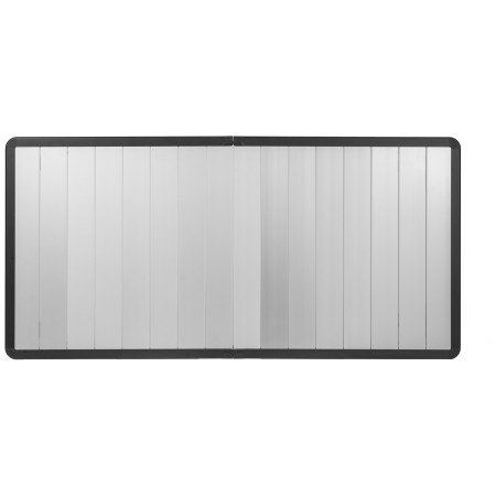 Stůl Brunner Dinemic 6