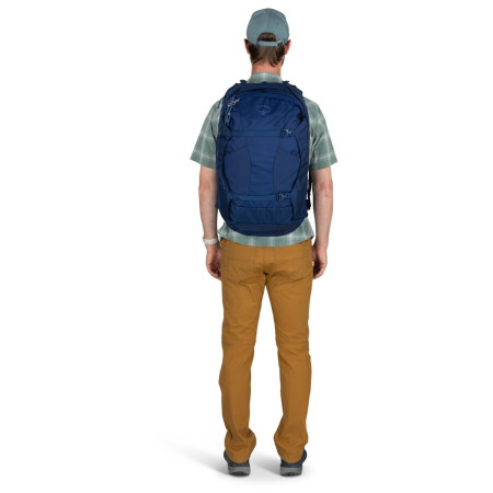 Batoh Osprey Farpoint 40